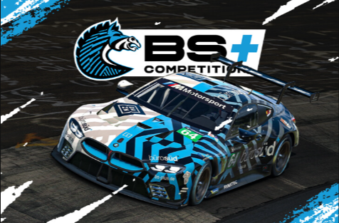 3751e325-8c8c-484b-9f44-e2a7645cbd27