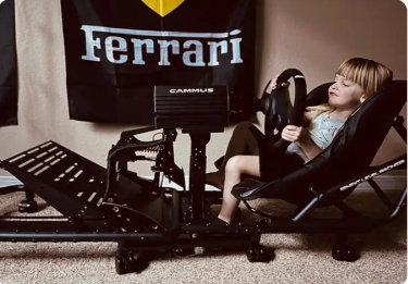 435a3351-550c-4fc2-bf13-52010e7f8865