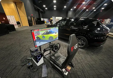 634e6775-c61f-48e9-9962-4be8f656f083