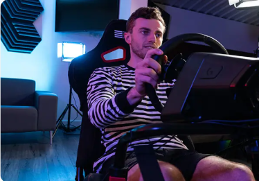 763ff947-4d7a-48c3-a213-a0eca1f48afa