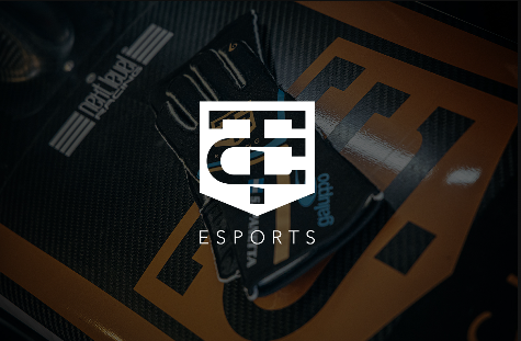 9565c638-8590-4c92-a5f6-4099df291025