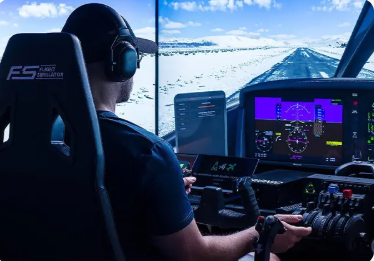 97b191f5-fe66-4e7d-80e3-dcdbf499926f