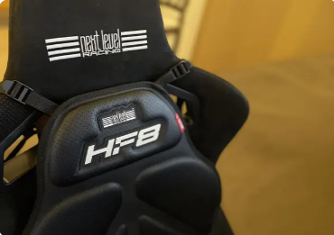 a00de391-4b29-4491-bf98-ef1d6e5ac5ab