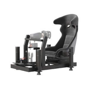 6028D    G Dynamic Quadruple Bracket